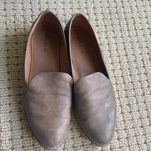 Indigo Rd. Hani Loafers